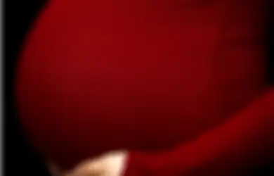 Hipertensi Selama Kehamilan Pengaruhi IQ Anak