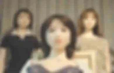 Selain Seksi, Boneka Ini Juga Bisa Jadi Teman Curhat