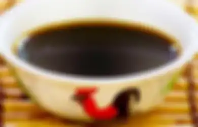 Usut Asal: Dari Mana Asalnya Kecap?