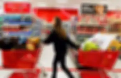 Inilah Kisah-kisah Unik dari Kasir Supermarket yang Tak Pernah Diketahui oleh Pelanggan (2)