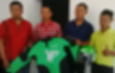 Ini Nasib 5 Mantan Atlet Indonesia yang Dulu Bersinar
