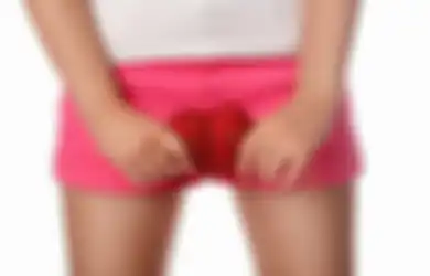 Hati-hati, Pakaian Olahraga Termasuk Salah Satu Pengacau Kesehatan Vagina