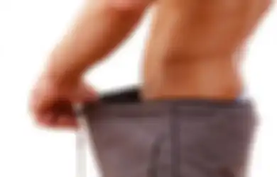 Benarkah Pria Jangkung Memiliki Penis Lebih Besar dari Rata-rata?