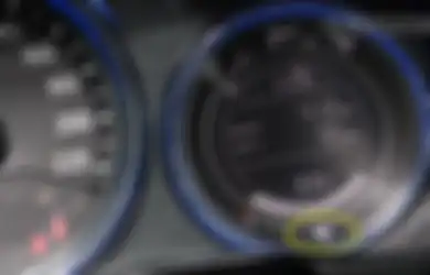 Cara Mudah Ketahui Letak Lubang Tangki Bensin Mobil Tanpa Harus Melihatnya Langsung