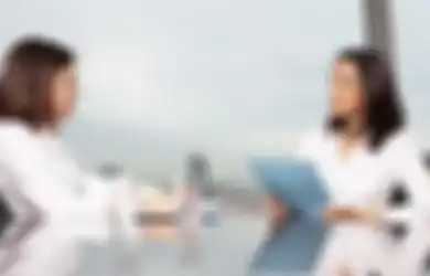 Dibandingkan Pria, Wanita Enggan Negosiasi Gaji