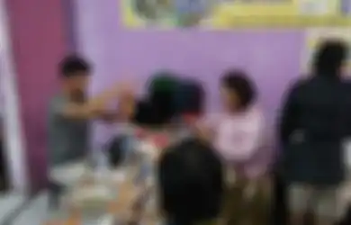 Helikopternya Mendarat Darurat, Menteri Susi pun 