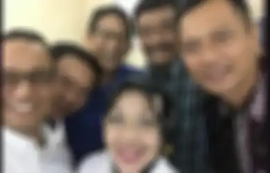 Beginilah Hasil Survei Pilkada DKI Jakarta 2017 Menurut Tiga Lembaga