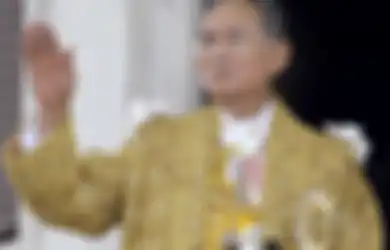 Setelah 70 Tahun Memerintah Thailand, Raja Bhumibol Adulyadej Kini Telah Meninggal Dunia