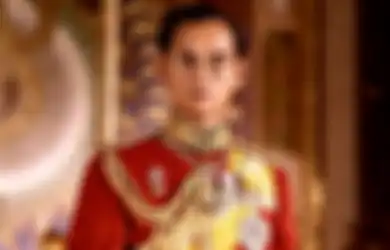 Raja Bhumibol Meninggal, Ini 9 Hal Yang Wajib Anda Tahu