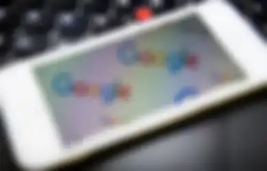 Fact Check, Fitur Baru Google yang Bisa Membedakan Berita Fakta atau Hoax