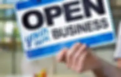 Kenali 7 Hal Ini Sebelum Memulai Bisnis Baru