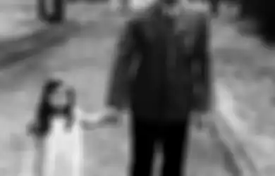 Meski Terkesan Kejam, Nama Adolf Hitler Ternyata Pasaran dan Sering Digunakan Keluarga Petani Kecil