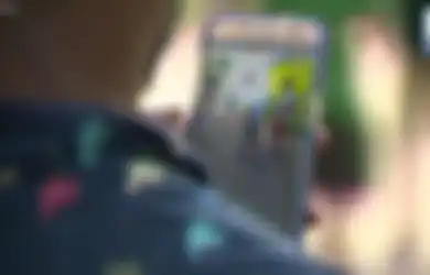Sopir Taksi Uber Ini Menawarkan Jasa Keliling Kota Berburu Pokemon dengan Tarif Rp130 Ribu per Jam