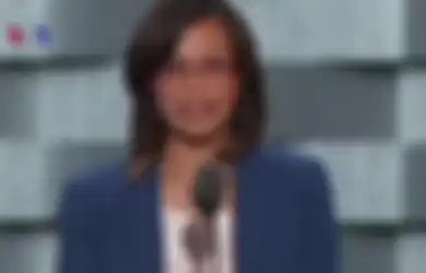 Ima Matul Maisaroh, Mantan TKI Asal Malang yang Kini Jadi Staf Khusus Barack Obama