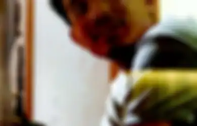 Yosep Anggi Noen, Aktor Intelektual di Balik “Istirahatlah Kata-Kata” yang Jadi Omongan di Mana-mana
