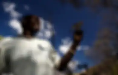 Di Afrika, Para Pemburu Madu 'Berbicara' dengan Burung untuk Menemukan Lokasi Sarang Lebah