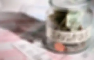 Resolusi Berhemat di 2017 