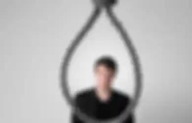 Ada Sahabat Anda yang Mengisolasi Diri karena Depresi, Lakukan 7 Hal Ini untuk Menolongnya