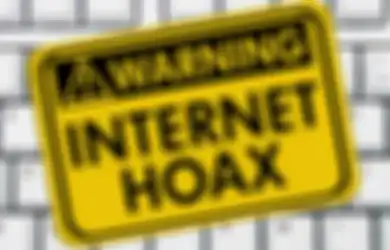 Melaporkan Hoax di Internet Melalui Aplikasi Buatan Masyarakat Telematika Indonesia