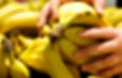 Mulai dari Pisang Hingga Kacang Mete, Inilah 7 Makanan yang Terbukti Secara Ilmiah Perbaiki ‘Mood’