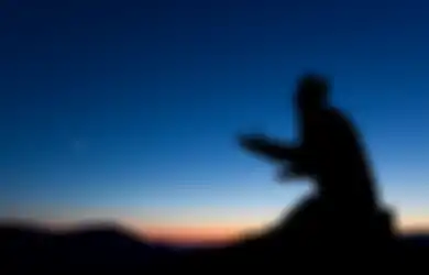 Jangan Meminta kepada Tuhan untuk Menghapus Rintangan tapi Berdoa agar Diberi Kekuatan Mengatasinya