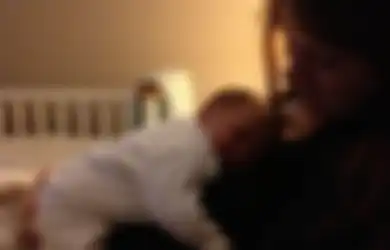 Kisah Seorang Ibu yang Mengalami Orgasme Tiga Minggu Setiap Kali Melahirkan