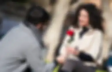 Penting tapi Sederhana, 6 Cara Menunjukkan Rasa Cinta kepada Pasangan