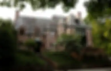Ke Mana Keluarga Barack Obama Pindah Setelah Meninggalkan Gedung Putih?