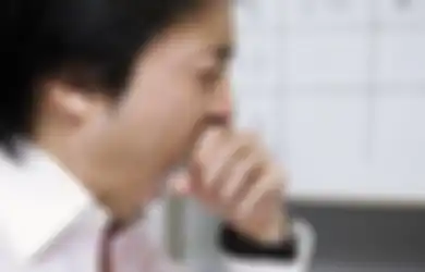 Karyawan Di Jepang Boleh Tidur Siang Saat Jam Kerja 
