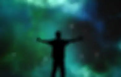 Kisah Nyata, Misteri Instan Karma Dalam Kehidupan