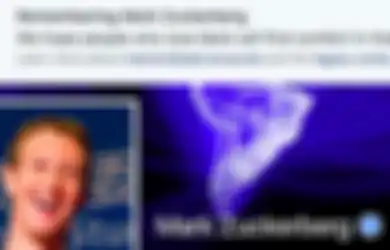 Facebook 