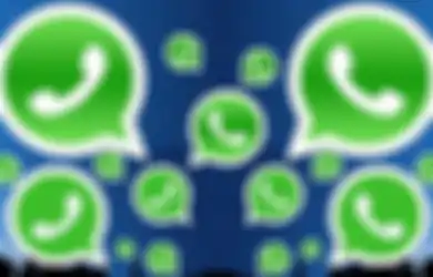 Gara-gara ‘Demam’ Ini, Jutaan Ponsel Android ‘Hang’ Tiap Pagi di India