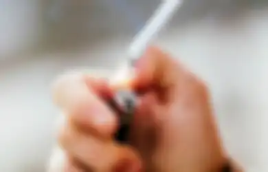Peneliti: Merokok Lebih Memungkinkan Seseorang Terkena Kanker Kulit, Segeralah Berhenti!