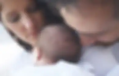 Harus Bersyukur, Punya Anak Ternyata Membuat Angka Harapan Hidup Lebih Tinggi