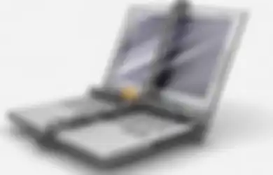Lima Langkah Sederhana Amankan Informasi di Internet