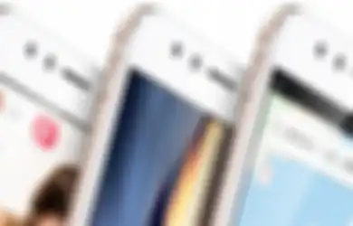 Vivo X9 Pecahkan Rekor “Smartphone” dengan Resolusi Kamera Depan Terbesar