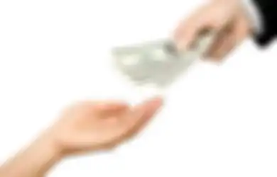  Kisah Menyentuh hati, Hadiah Terbaik Adalah Memberi Bukan Diberi