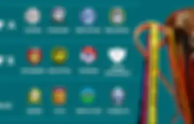 Simak Jadwal Piala AFF 2016 Berikut Ini