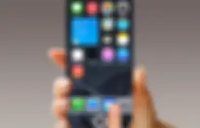 Ssstt, Kabarnya Inilah 14 Spesifikasi iPhone 7 yang Bakal Diluncurkan September Mendatang (1)
