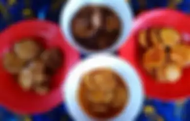 Wahai Para Penyuka Jengkol, Waspadalah!