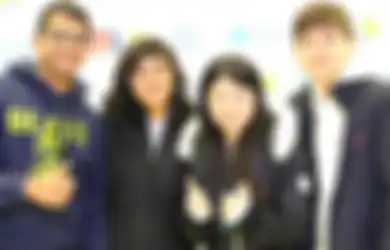 Mahasiswa-mahasiswa Ini Punya Solusi Unik Mengatasi Berita Hoax di Facebook