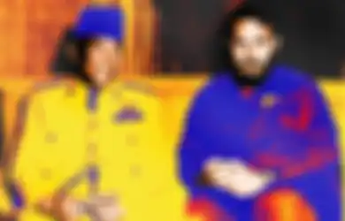 Saat Fidel Castro Terperangah Melihat Tongkat Bung Karno