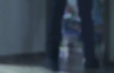 Dalam Beraksi, Admin Grup Facebook Pedofil Ini Cabuli Anak Sesuai Konsep yang Sudah Dipesan