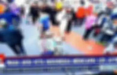Mudahnya Mengecek Sebuah Foto Hoax Atau Bukan