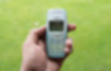 8 Fakta Mengejutkan Dari Nokia yang Dahulu Kala Pernah Berjaya