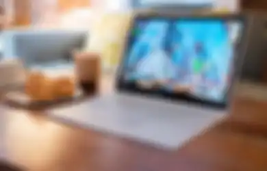 Sedang Mencari Laptop dan Tablet? 10 Laptop 2 in 1 Terbaik Tahun 2016 Ini Mungkin Bisa Jadi Pilihan