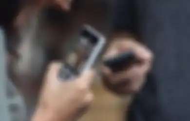 Dibanderol Rp350 Ribu, Nokia 150 Tandai Kembalinya Nokia ke Bisnis Ponsel