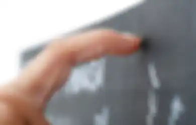 Mengapa Suara Kuku yang Tergores di Papan dan Decitan Meja Membuat Orang Merinding?
