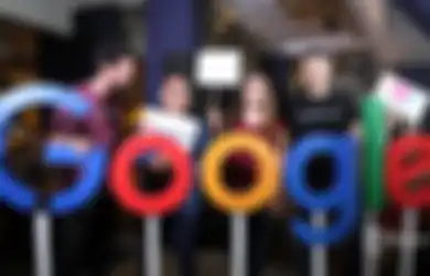 Kuasai 80% Iklan Digital Indonesia, Google dan Facebook Raup Untung Rp8,45 Triliun Tanpa Kena Pajak