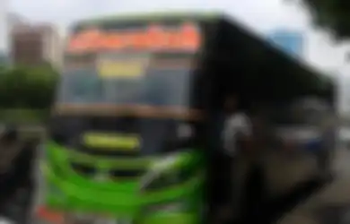 Video-video “Om Telolet Om” Paling Lucu, dari Anak-anak hingga Selebritas Dunia